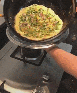 12ab953d85e56f95fc443971f75c2a25.gif