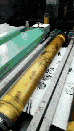 b0656d71c40ea0e4c48ac1d60df1d40b.gif