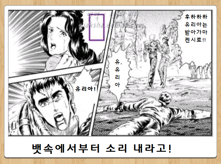 f0075158_55799c1aa619d.png