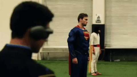 50fab9d77a4a30ae73d5e7454d22a0af.gif