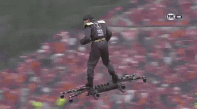 9022f0d0da0b8f5e4b40750e1daccf92.gif