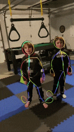 f7efc34a00322df2fbc9fbba8b04fe8c.gif