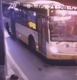 cf7e8b31918608593be472420df6acbe.gif