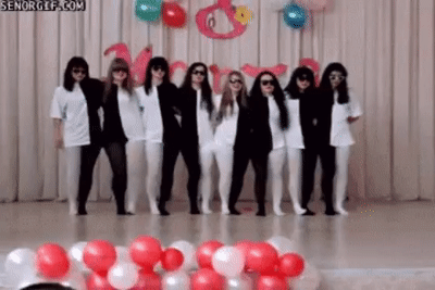 77ec23e56de22c43e9f4524ebe40f438.gif