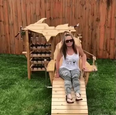 a66badcdf5022b313d71a88a8035f4be.gif