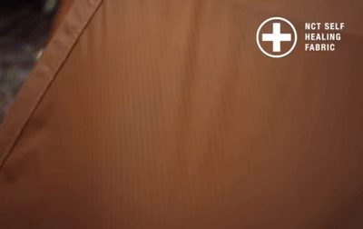 76d3edde91f48f5ef04b8751eeabd377.gif