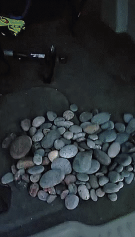 ba72603c5f73e38d48c3a340bd9634f0.gif