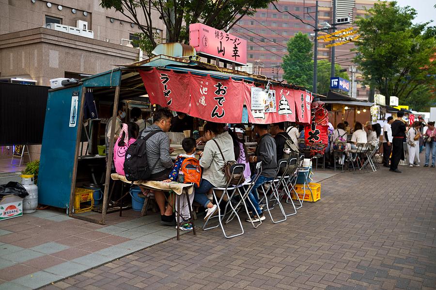 DSCF6515.jpg