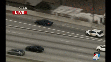 afea047d35bfe7d382cb47d0d598d6ae.gif
