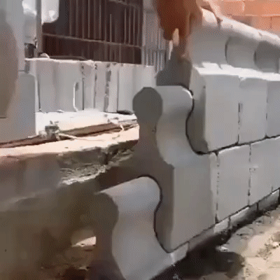 19f9459cf15d90c43314d74ec267e3d6.gif