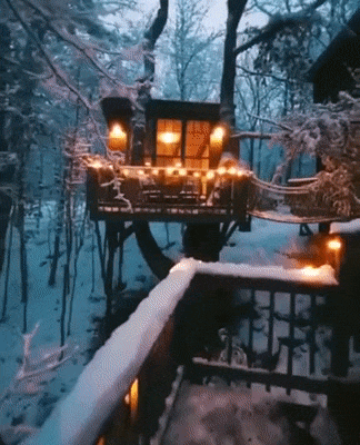 090bdddc46a91480854f395b97e6a3d3.gif