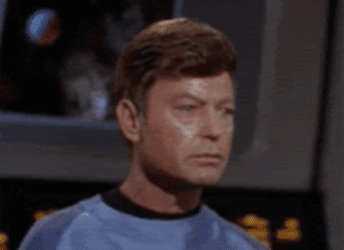 IMG_2373.gif