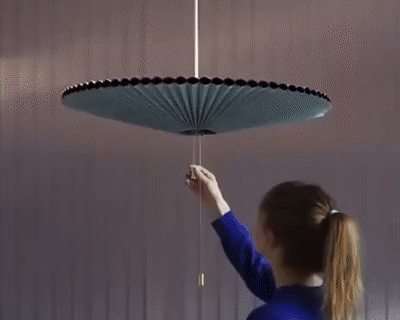 a226c1c1c7a19e8c8f7b7a15e2b71284.gif