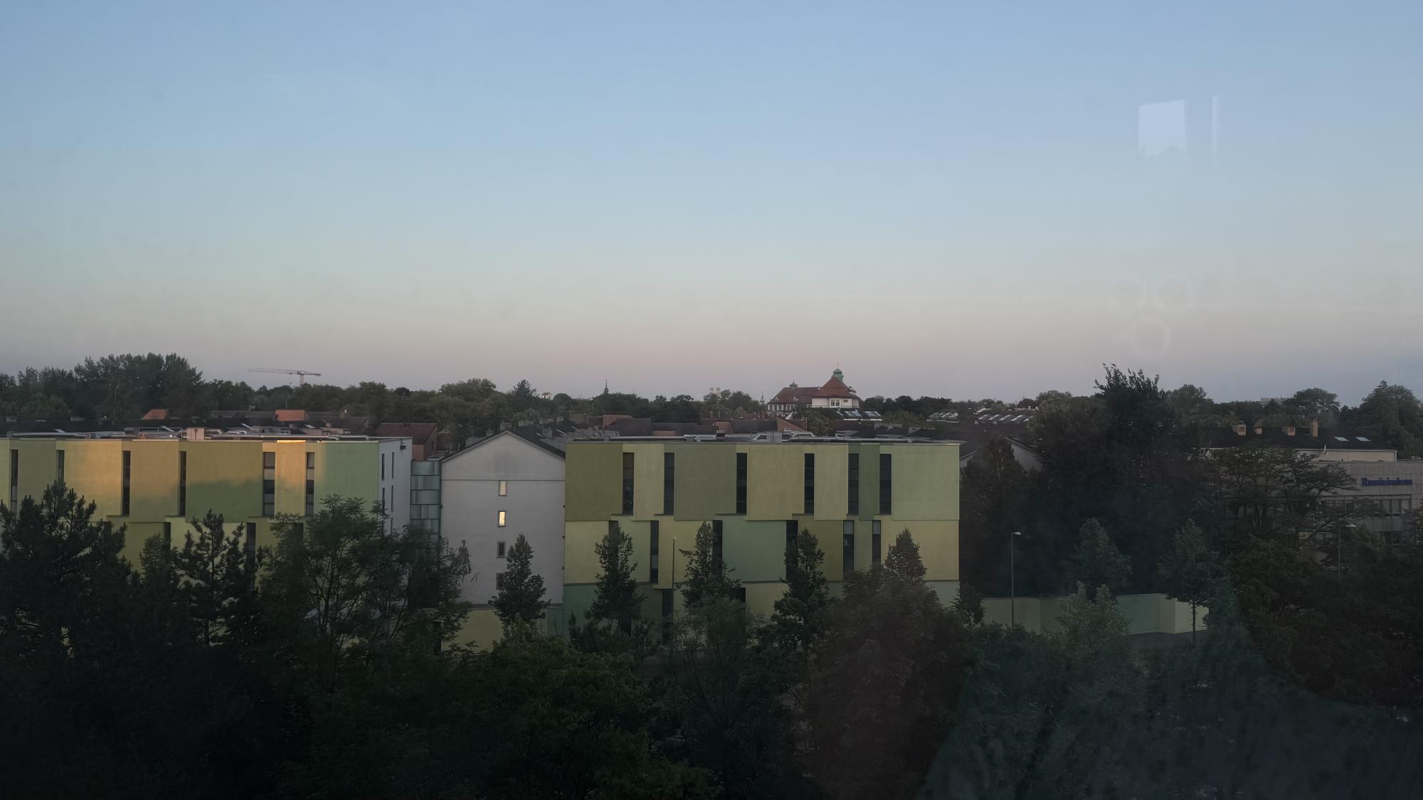 IMG_9561.jpeg.jpg