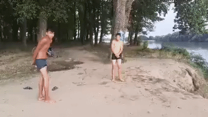 fdb451436ff745c9cd89caf49bd9c83c.gif