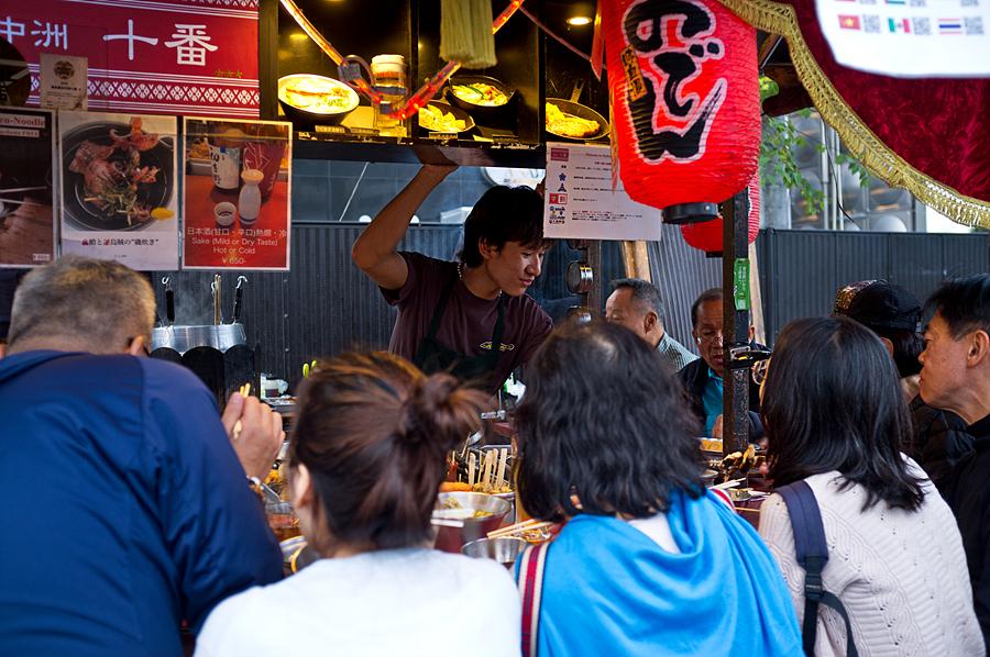 DSCF6516.jpg