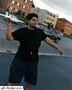 329b21fa7aadb883a0565a81095e72cb.gif