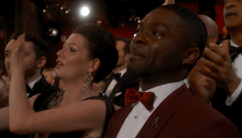 7e7b48e93f3f6cb582cb8706398e9832.gif