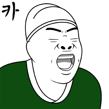 f89888abfb29e0003aa34cfc5be287e0.gif