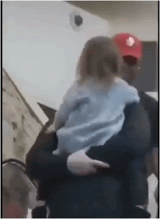 42530c53af578dc9cf108b2d4732638b.gif