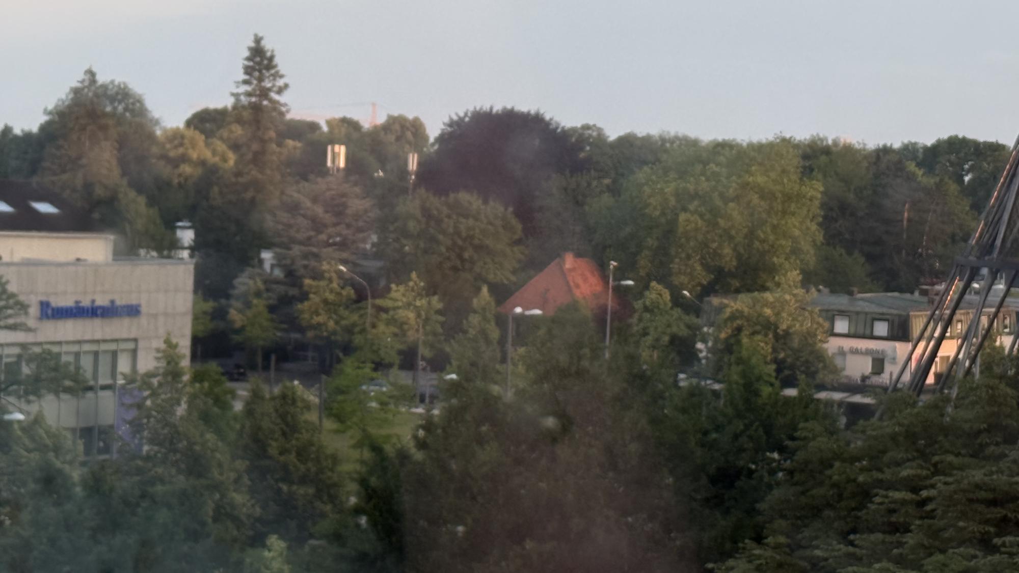 IMG_9563.jpeg.jpg
