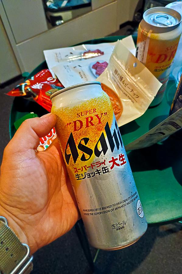 IMG_20250528_194822791_HDR.jpg