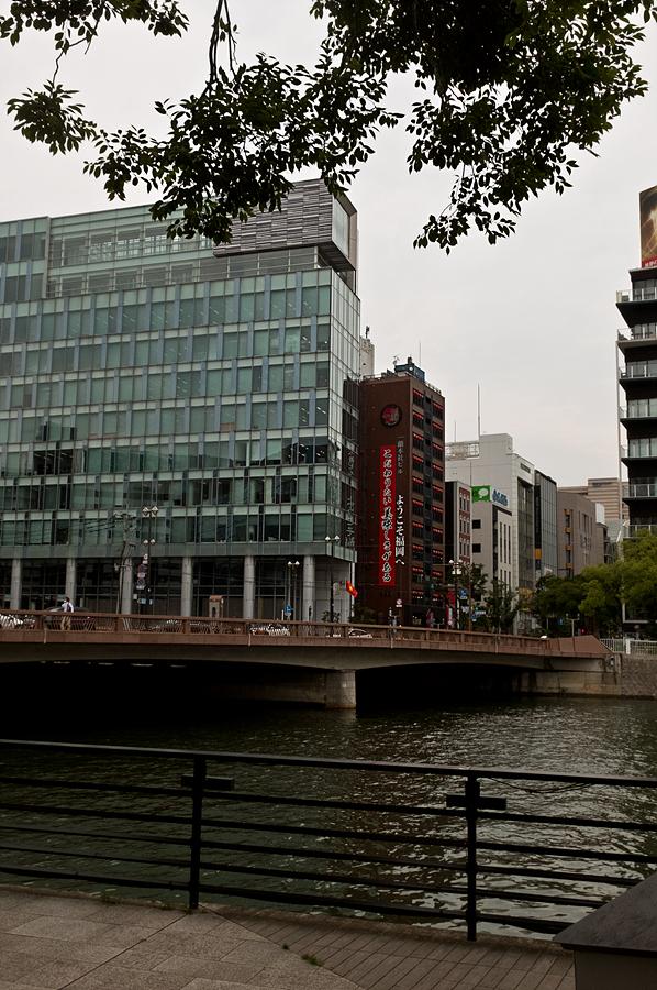 DSCF0070.jpg