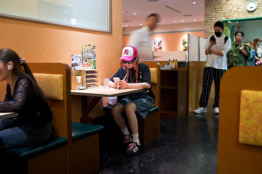 DSCF6511.jpg