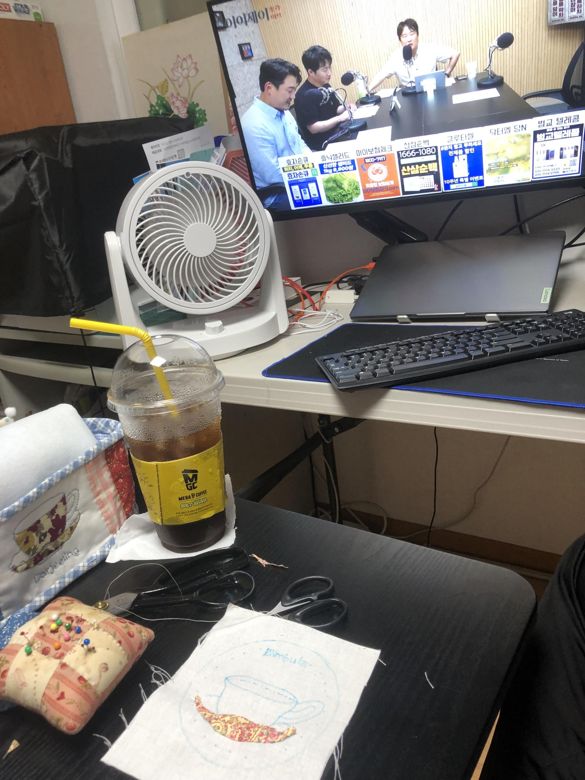 IMG_8584.jpeg.jpg
