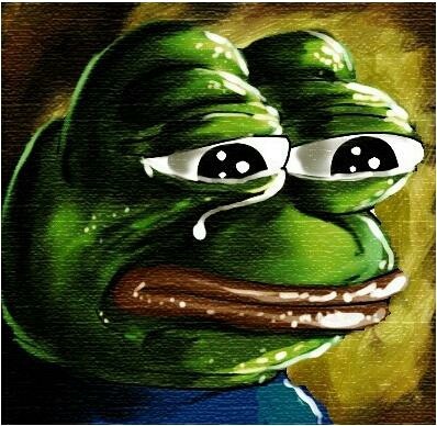 img.jpg