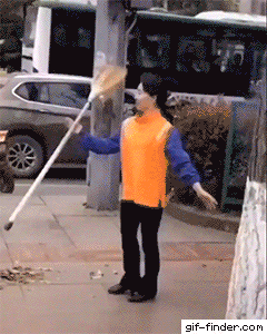 de74b2fd7d1b69fcad0246d2f1105fad.gif