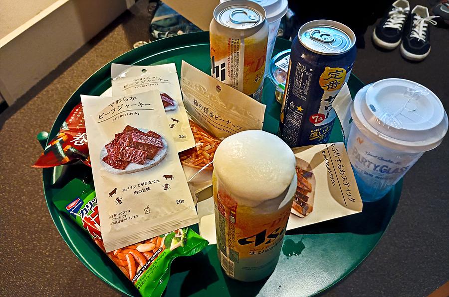 IMG_20250528_195024266_HDR.jpg