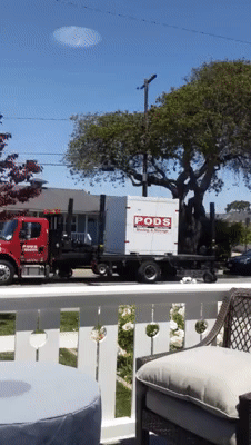 15917f62d2f2f98a1cfbef2d0d05b92e.gif