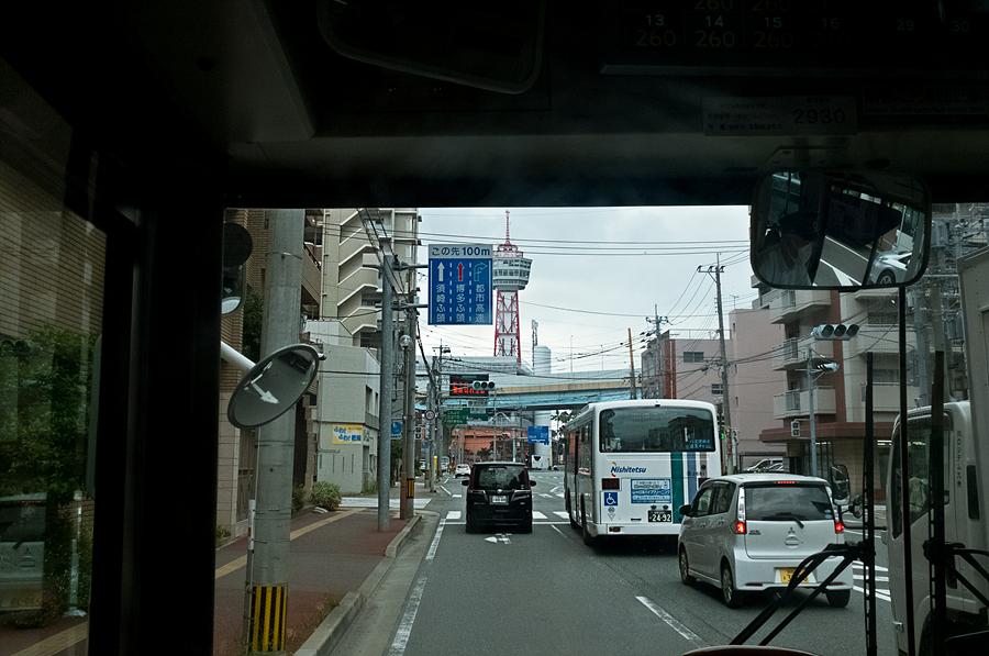 DSCF0242.jpg