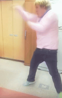 IMG_4735.gif