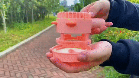 4e95e8cb91c9af58923c5277921ea8eb.gif