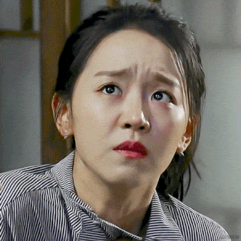 e8fecac20d54201ac501cfab6e05186c.gif