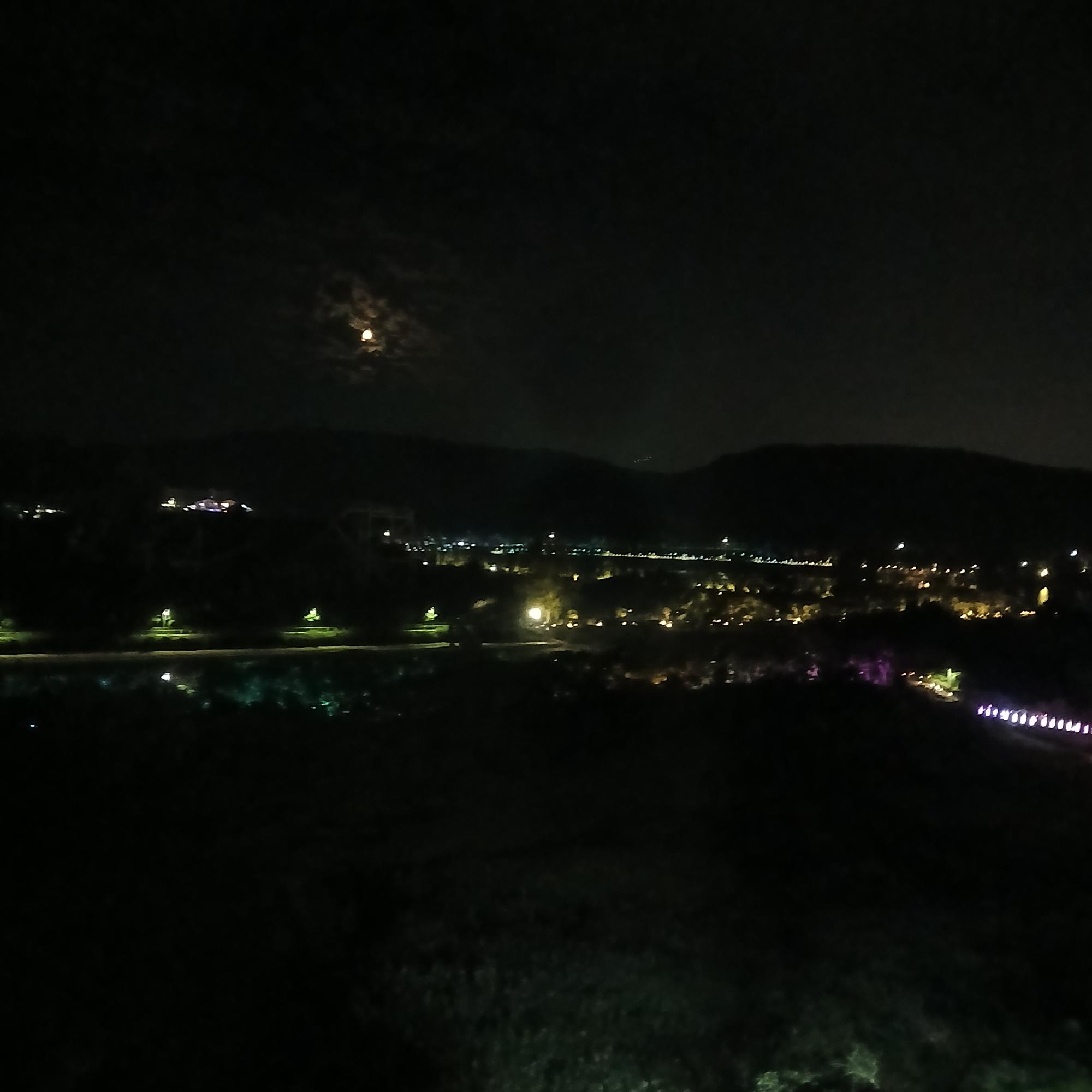 20250704_235054.jpg