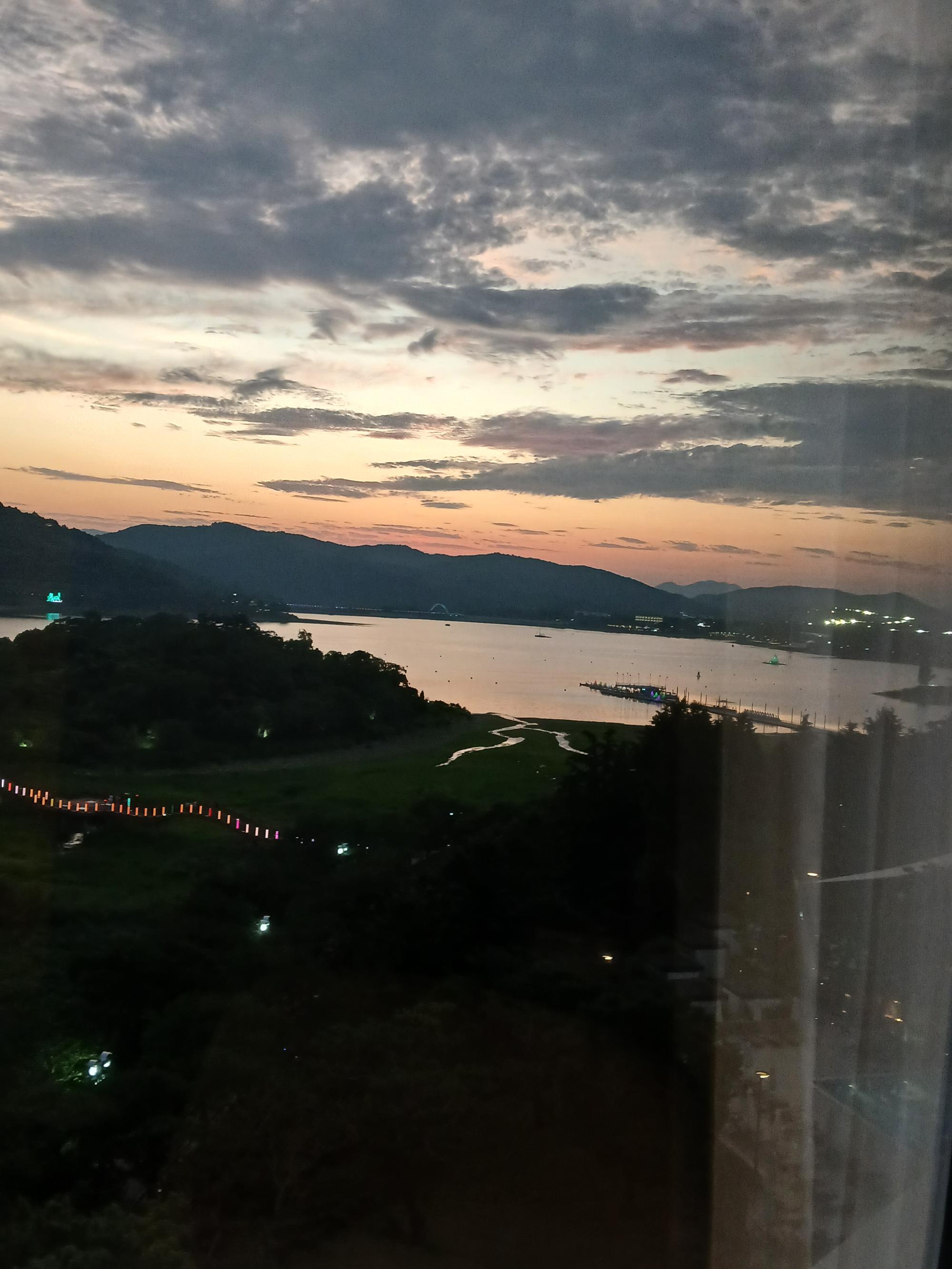 20250704_195448.jpg