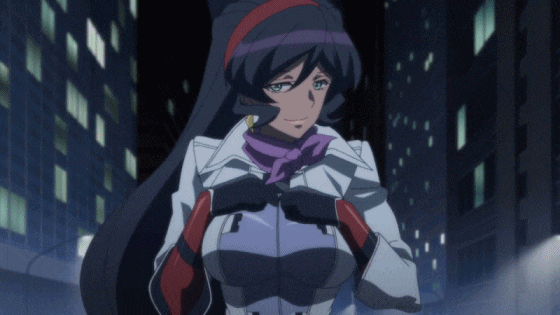 854883ff19d5497828b4e913eee05aadbb1a6970c4f2901814650d00ceee04e1.mp4.gif