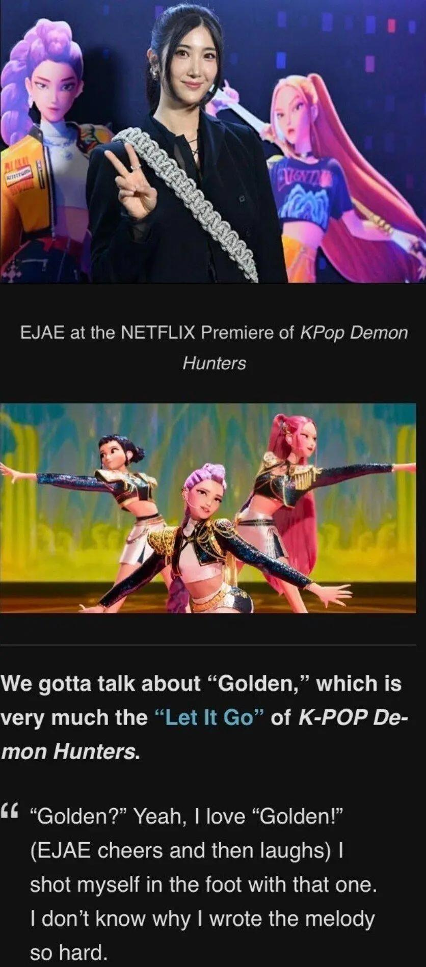 JYndG.webp.jpg