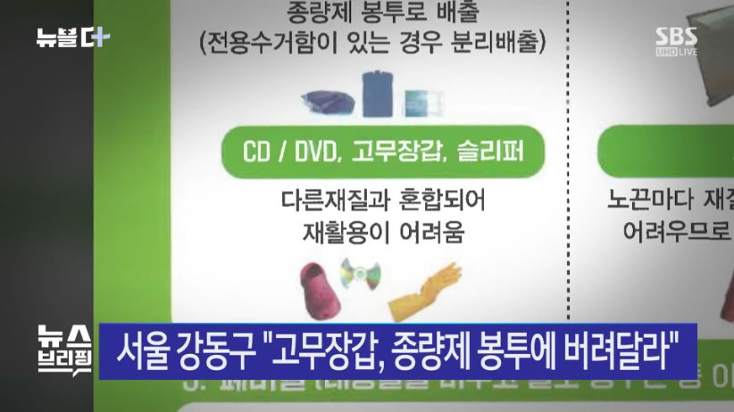 SBS_뉴스_-_고무장갑,_일반_쓰레기로_버리면_과태료_10만_원_SBS_뉴블더_[FdLN3Q2l99c_-_822x462_-_1m08s].png
