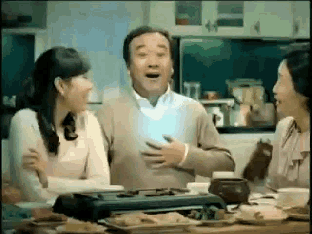 sticker_12423443.gif