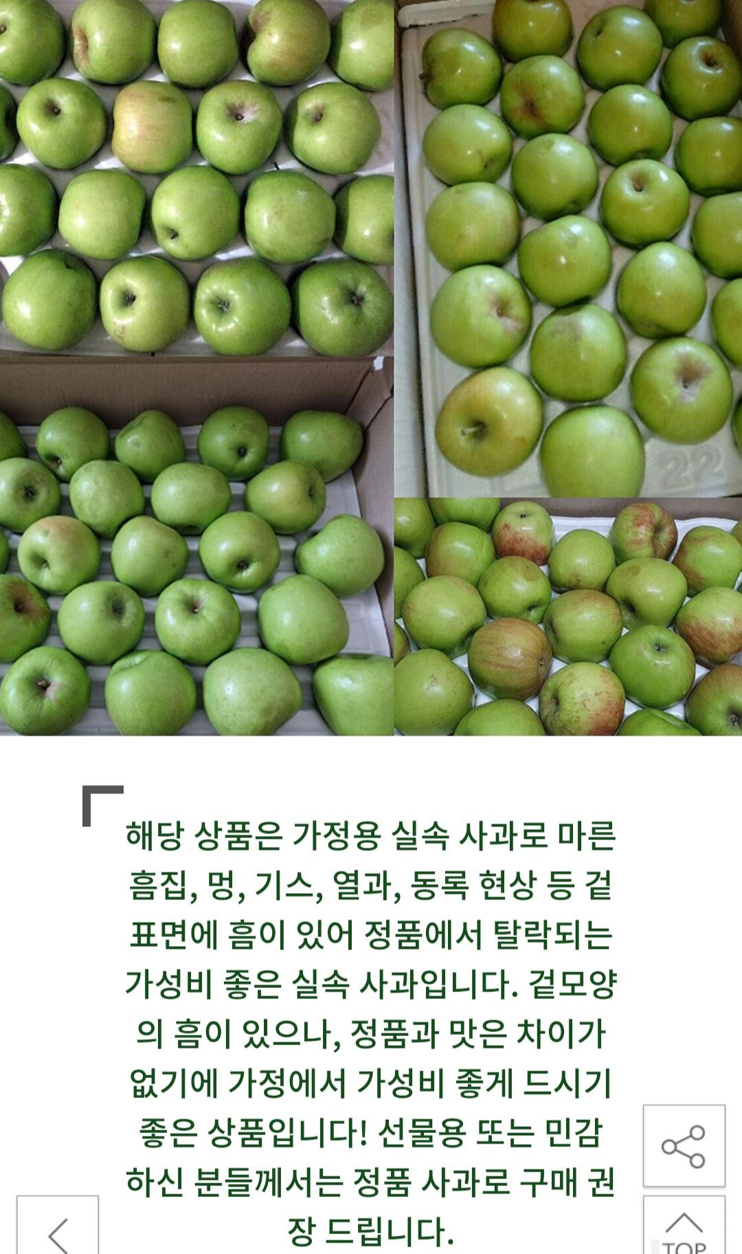 KakaoTalk_20250714_210003922.jpg