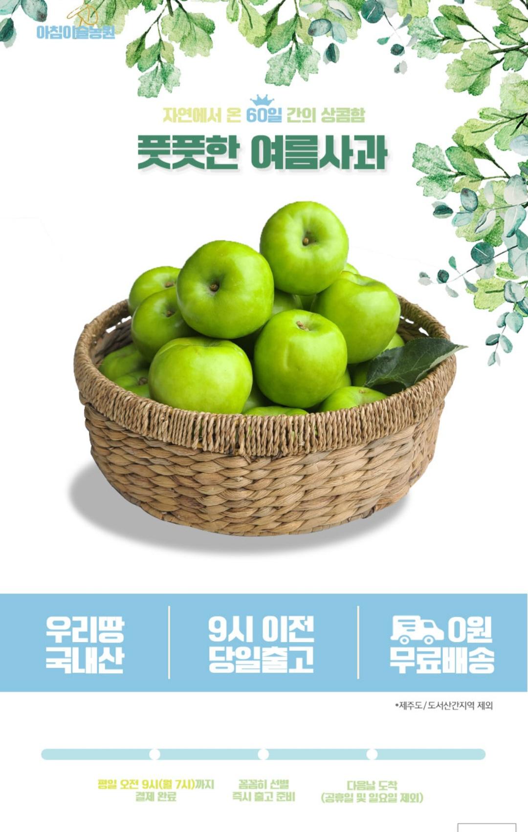 KakaoTalk_20250714_205804877.jpg