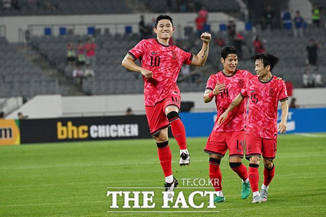 동아시안게임.jpg