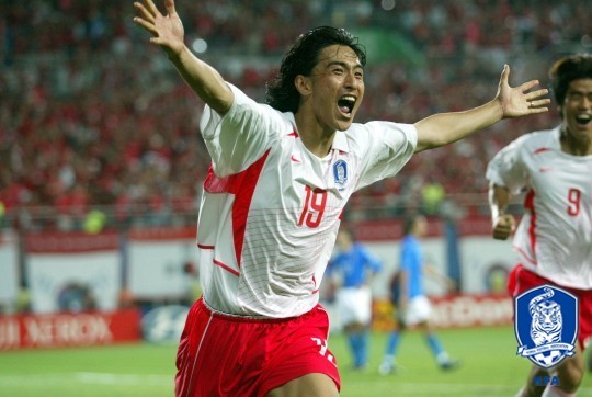 2002년월드컵유니폼.jpg