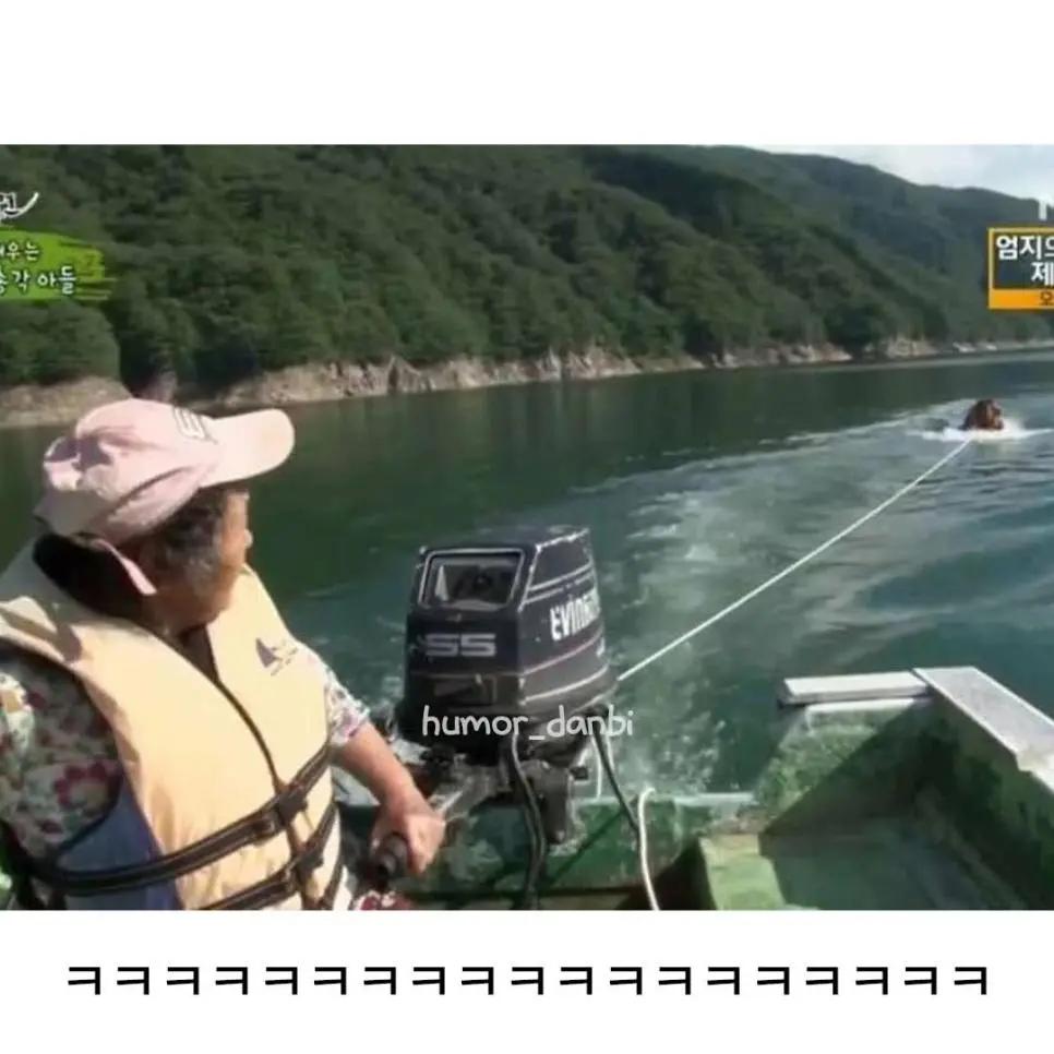 Internet_20250801_061903_2.webp.jpg