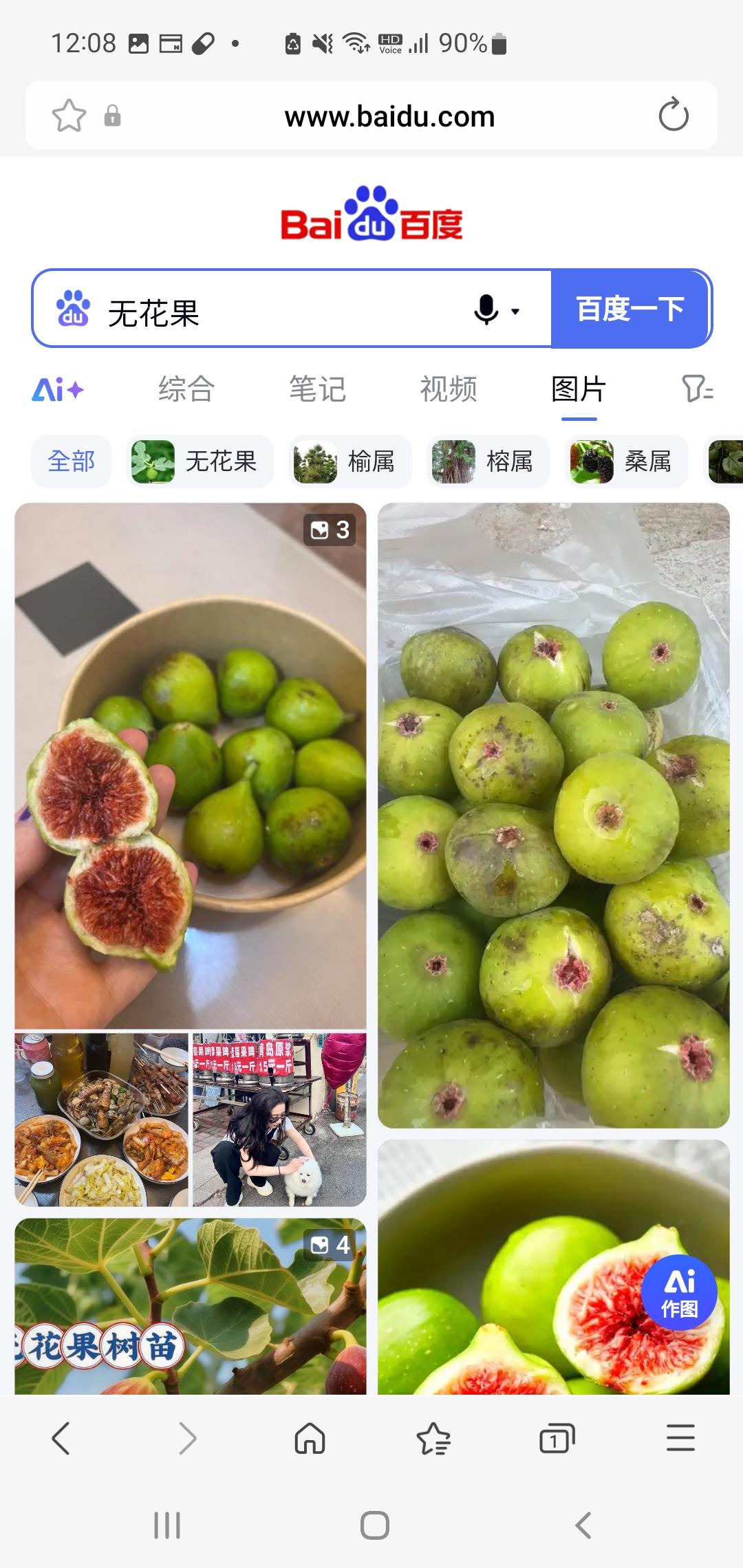 Screenshot_20250918_120830_Samsung Internet.jpg