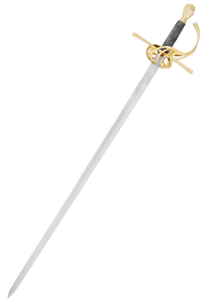 0101006321_rapier_schwert_sword_17_jh_mittelalter_600x600.jpg